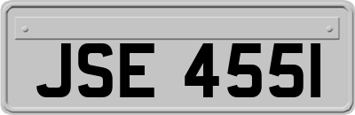 JSE4551