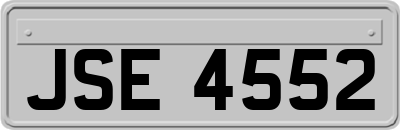 JSE4552