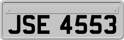 JSE4553
