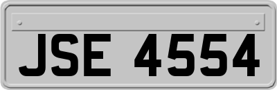 JSE4554