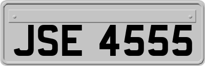 JSE4555