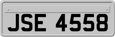 JSE4558