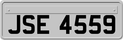 JSE4559
