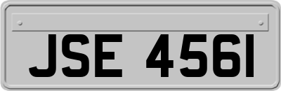 JSE4561