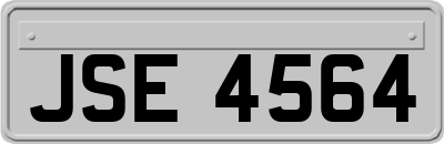 JSE4564
