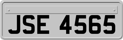 JSE4565