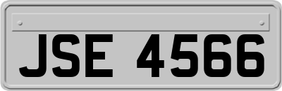JSE4566