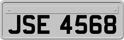 JSE4568