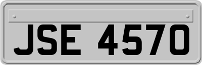 JSE4570