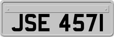 JSE4571