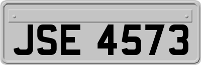 JSE4573