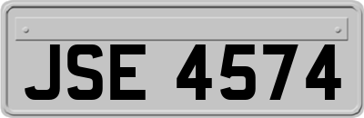 JSE4574