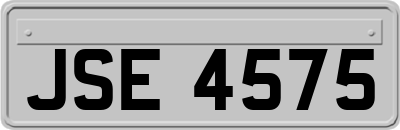 JSE4575