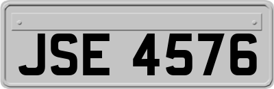 JSE4576