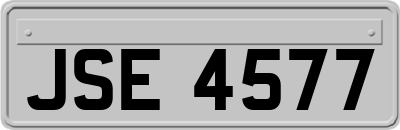 JSE4577