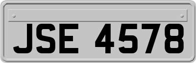 JSE4578