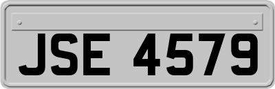 JSE4579