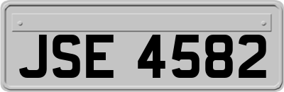 JSE4582