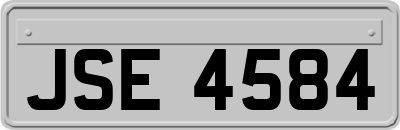 JSE4584