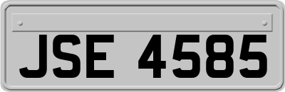 JSE4585
