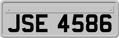 JSE4586