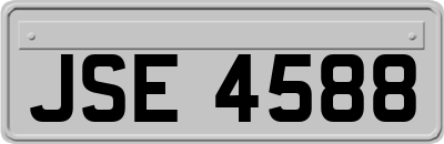 JSE4588