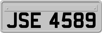 JSE4589