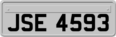 JSE4593