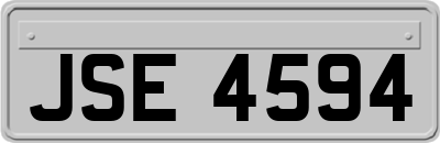JSE4594