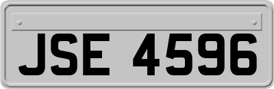 JSE4596