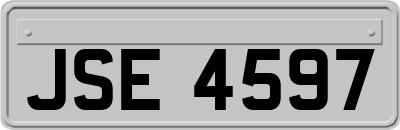 JSE4597