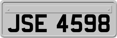 JSE4598