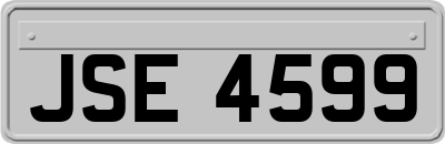 JSE4599