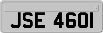 JSE4601