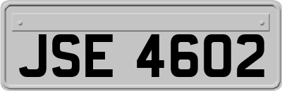 JSE4602