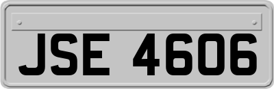 JSE4606