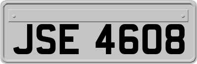JSE4608