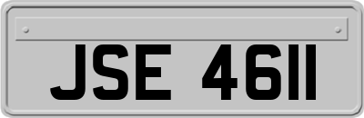 JSE4611
