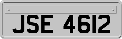 JSE4612