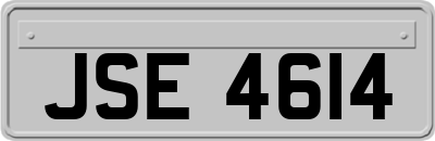JSE4614