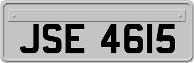 JSE4615