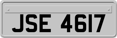 JSE4617