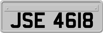 JSE4618
