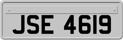 JSE4619