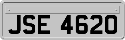 JSE4620