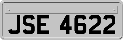 JSE4622