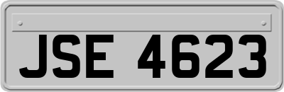 JSE4623