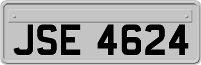 JSE4624