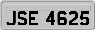 JSE4625