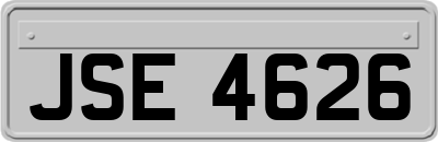 JSE4626